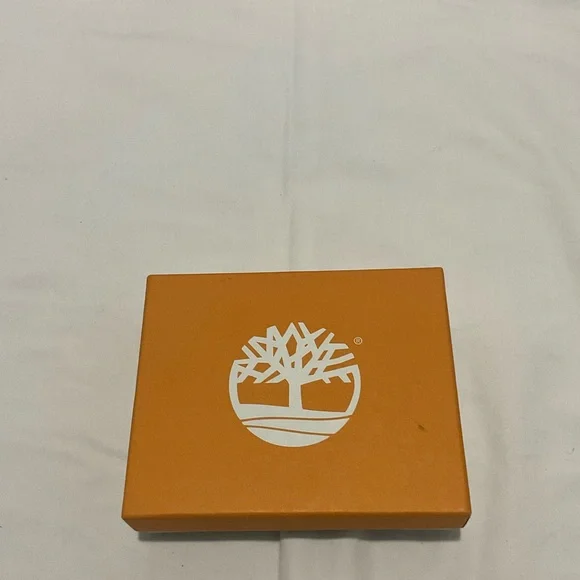Men’s timberland wallet - Picture 6 of 7